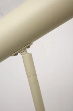 Havana Vloerlamp