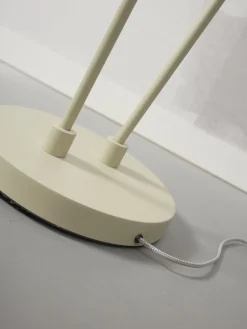 Havana Vloerlamp