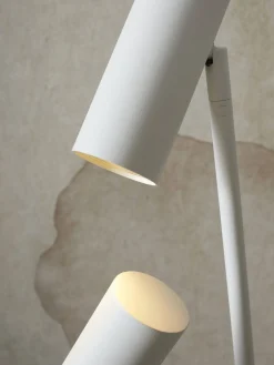 Havana Vloerlamp