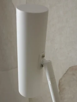Havana Vloerlamp