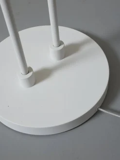 Havana Vloerlamp