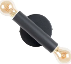 Hawk Wandlamp