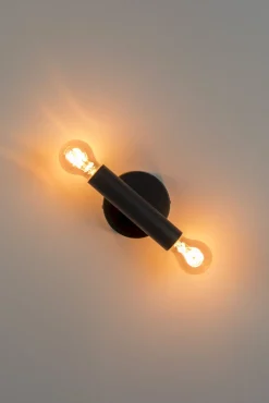 Hawk Wandlamp