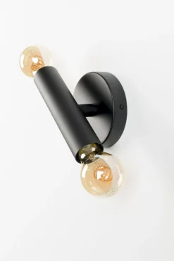 Hawk Wandlamp
