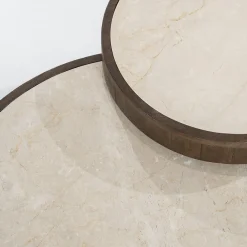 Hazel Salontafel