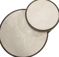Hazel Salontafel