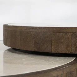Hazel Salontafel