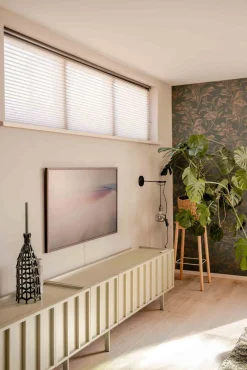 Hazy Wandlamp