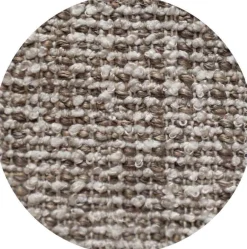 Hebbes Fauteuil