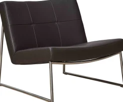 Hebbes Fauteuil