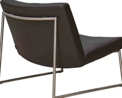 Hebbes Fauteuil