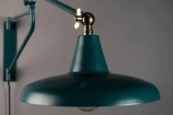 Hector Wandlamp