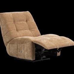 Hein Relaxfauteuil