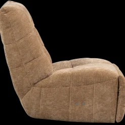 Hein Relaxfauteuil