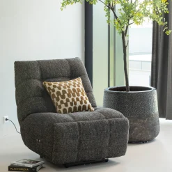 Hein Relaxfauteuil