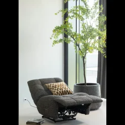 Hein Relaxfauteuil