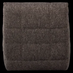 Hein Relaxfauteuil
