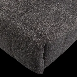 Hein Relaxfauteuil