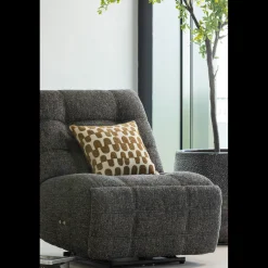 Hein Relaxfauteuil