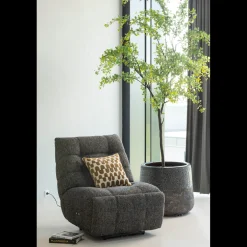 Hein Relaxfauteuil