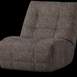 Hein Relaxfauteuil