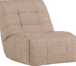 Hein Relaxfauteuil