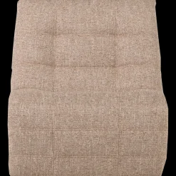Hein Relaxfauteuil