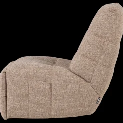Hein Relaxfauteuil
