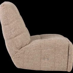 Hein Relaxfauteuil