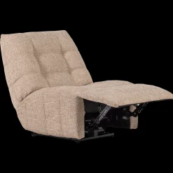 Hein Relaxfauteuil