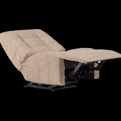 Hein Relaxfauteuil