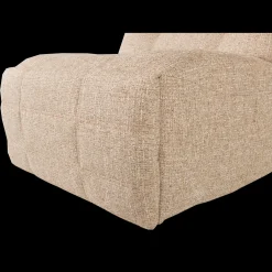 Hein Relaxfauteuil