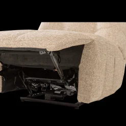 Hein Relaxfauteuil