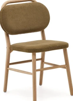 Helda Eetkamerstoel