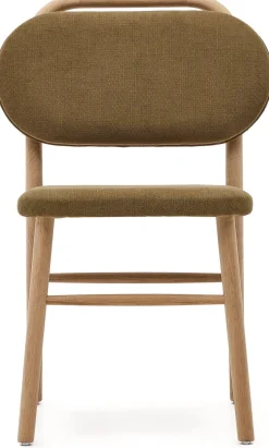 Helda Eetkamerstoel