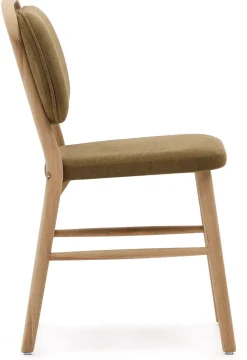 Helda Eetkamerstoel