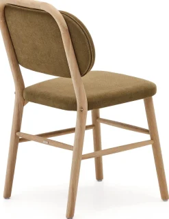 Helda Eetkamerstoel
