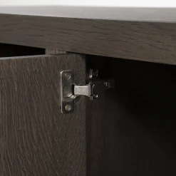 Helsinki Bruin Dressoir
