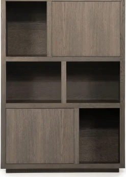 Helsinki Bruin Kabinet