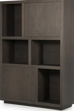 Helsinki Bruin Kabinet