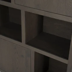 Helsinki Bruin Kabinet