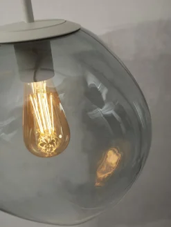 Helsinki Hanglamp
