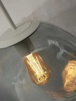 Helsinki Hanglamp