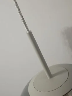 Helsinki Hanglamp