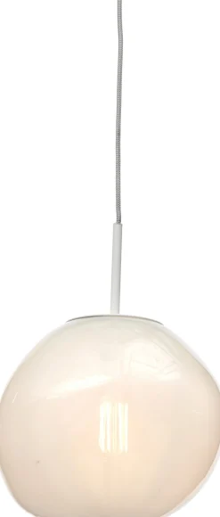 Helsinki Hanglamp