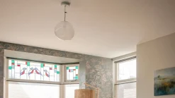 Helsinki Hanglamp