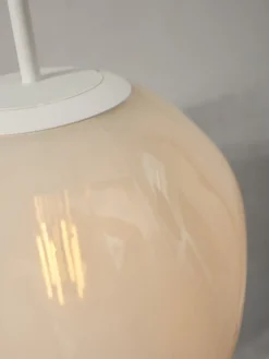 Helsinki Hanglamp