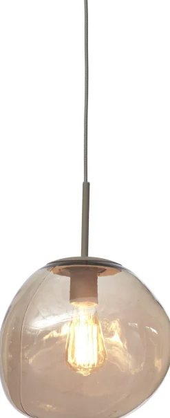 Helsinki Hanglamp