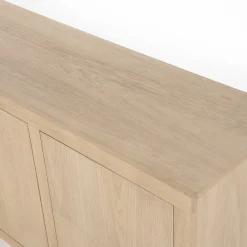 Helsinki Naturel Dressoir