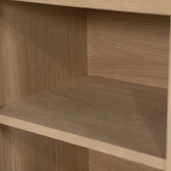Helsinki Naturel Dressoir